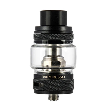 Vaporesso NRG-S Tank