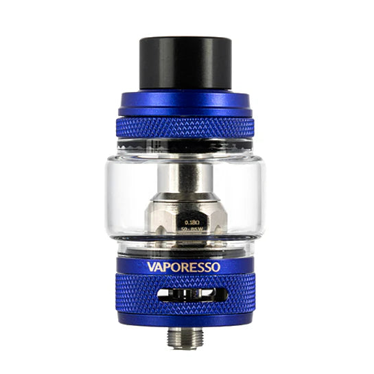 Vaporesso NRG-S Tank