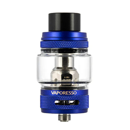 Vaporesso NRG-S Tank