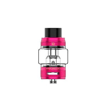 Vaporesso NRG-S Tank