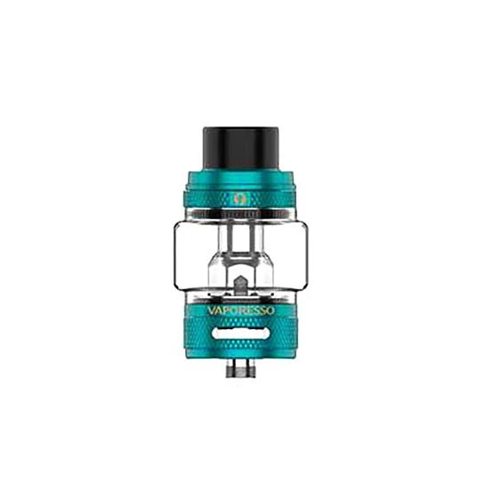 Vaporesso NRG-S Tank