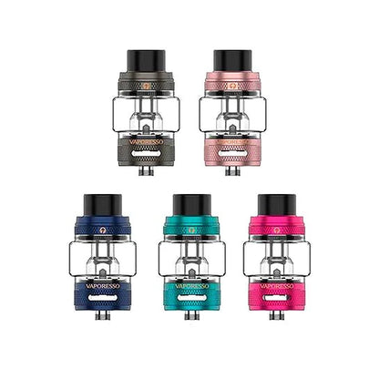 Vaporesso NRG-S Tank