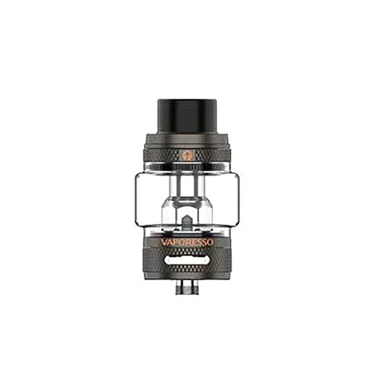 Vaporesso NRG-S Tank