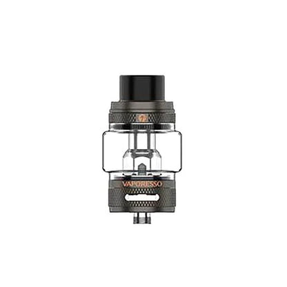 Vaporesso NRG-S Tank