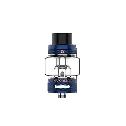 Vaporesso NRG-S Tank