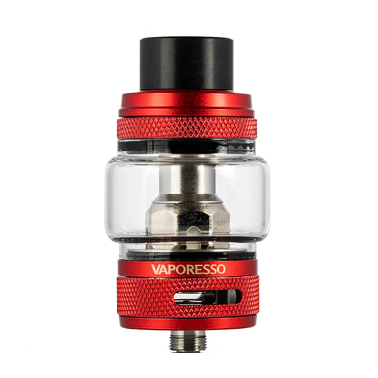 Vaporesso NRG-S Tank