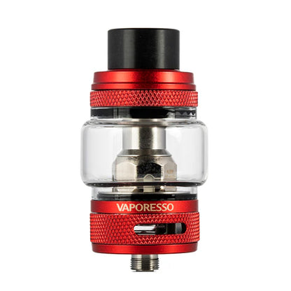 Vaporesso NRG-S Tank