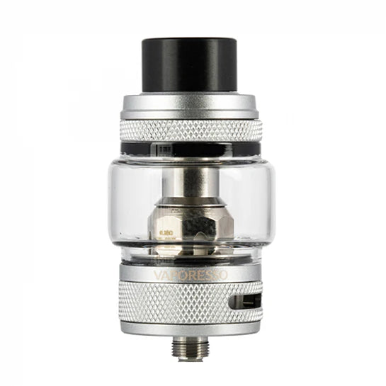 Vaporesso NRG-S Tank