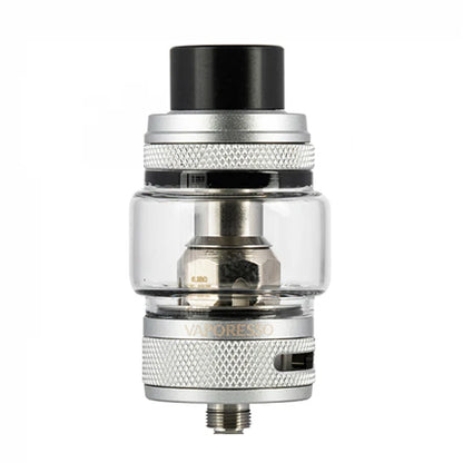 Vaporesso NRG-S Tank