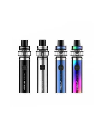 Sky Solo kit
