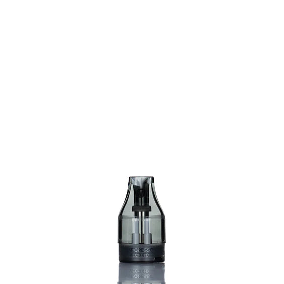 Vaporesso VECO GO Pod - 2 Pack