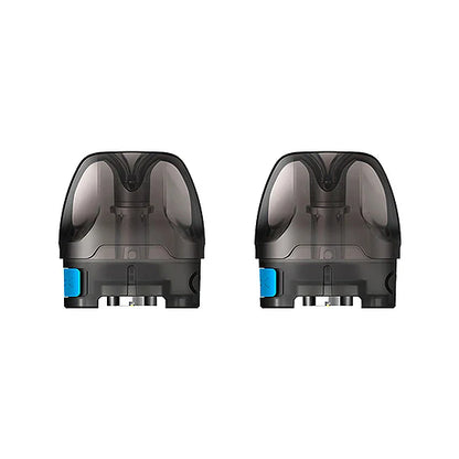 VooPoo Argus Air Pod with Coils - 2 Pack