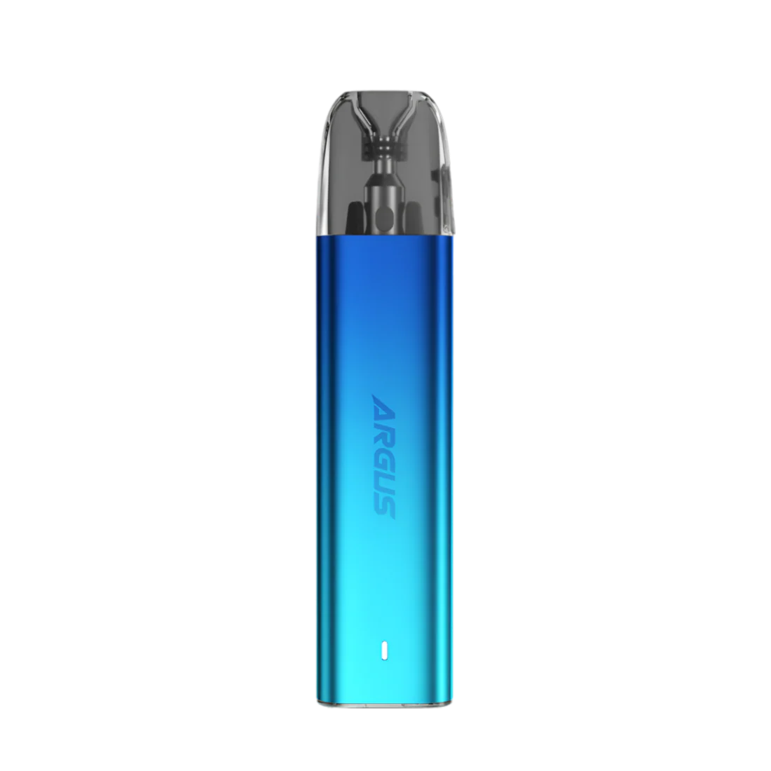 VooPoo Argus G2 Mini Kit