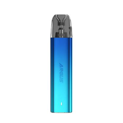VooPoo Argus G2 Mini Kit