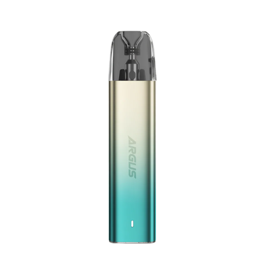 VooPoo Argus G2 Mini Kit