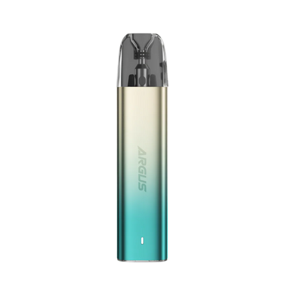 VooPoo Argus G2 Mini Kit