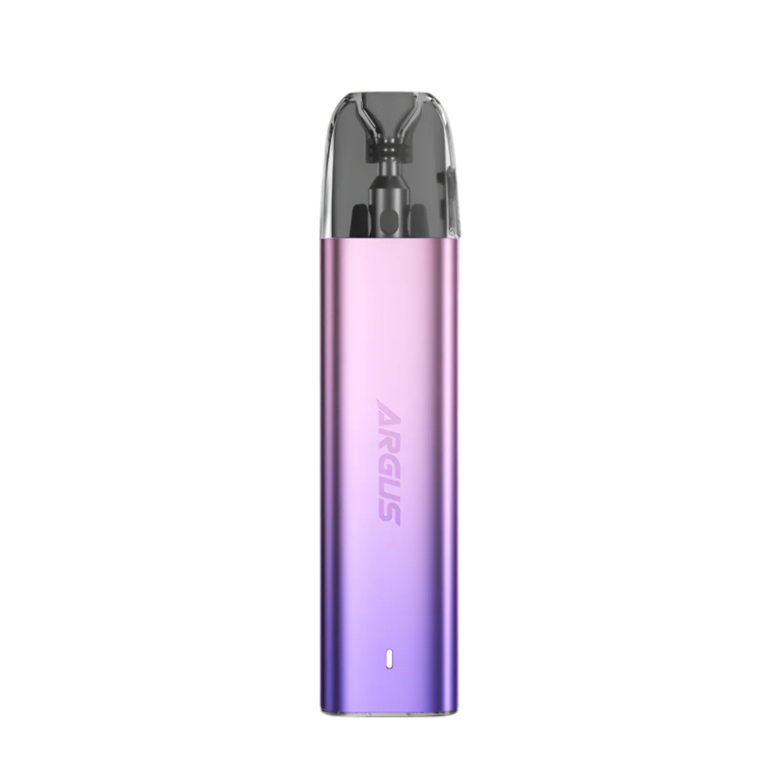 VooPoo Argus G2 Mini Kit