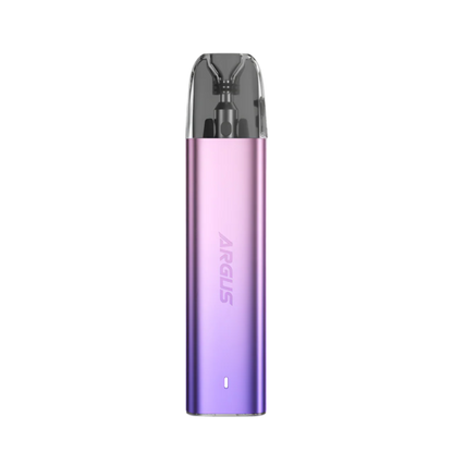 VooPoo Argus G2 Mini Kit