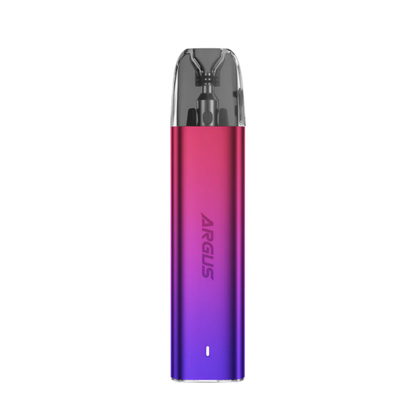 VooPoo Argus G2 Mini Kit
