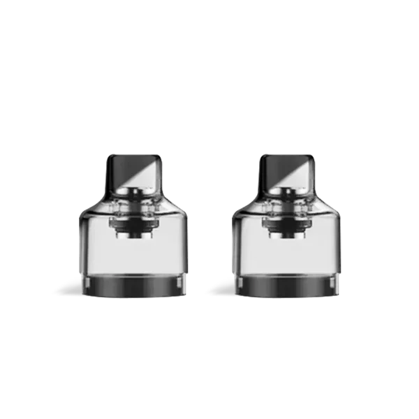 Voopoo - PnP Pod - 4.5mL - 2pk