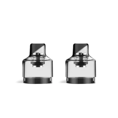 Voopoo - PnP Pod - 4.5mL - 2pk