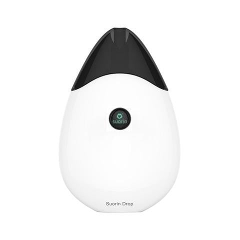 suorin drop kit