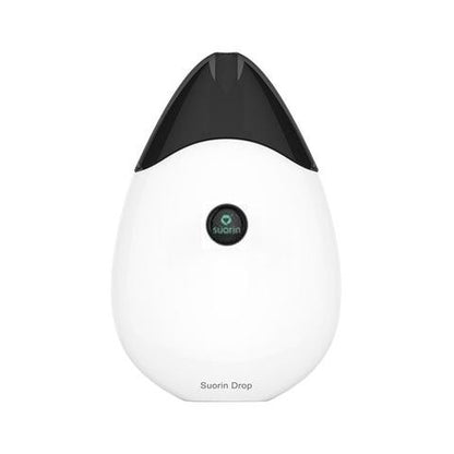 suorin drop kit