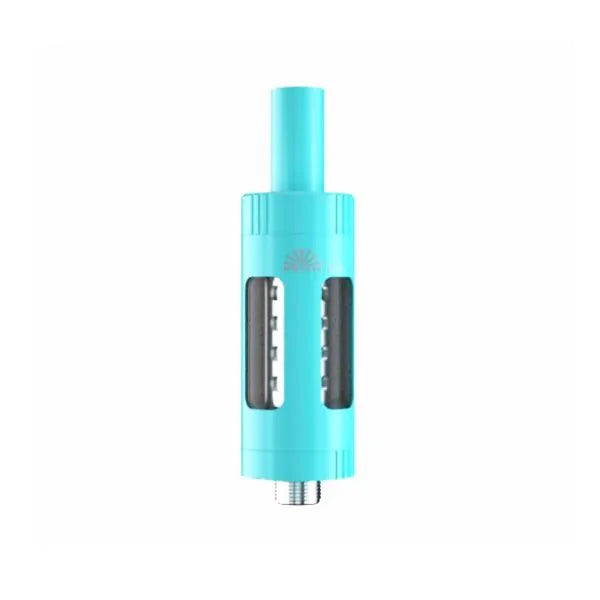 Innokin Prism T18 Tank