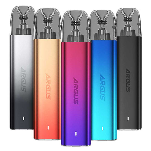 VooPoo Argus G2 Mini Kit