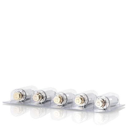 Aspire Cleito coils 5 Pack