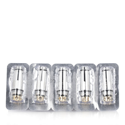 Aspire Cleito coils 5 Pack