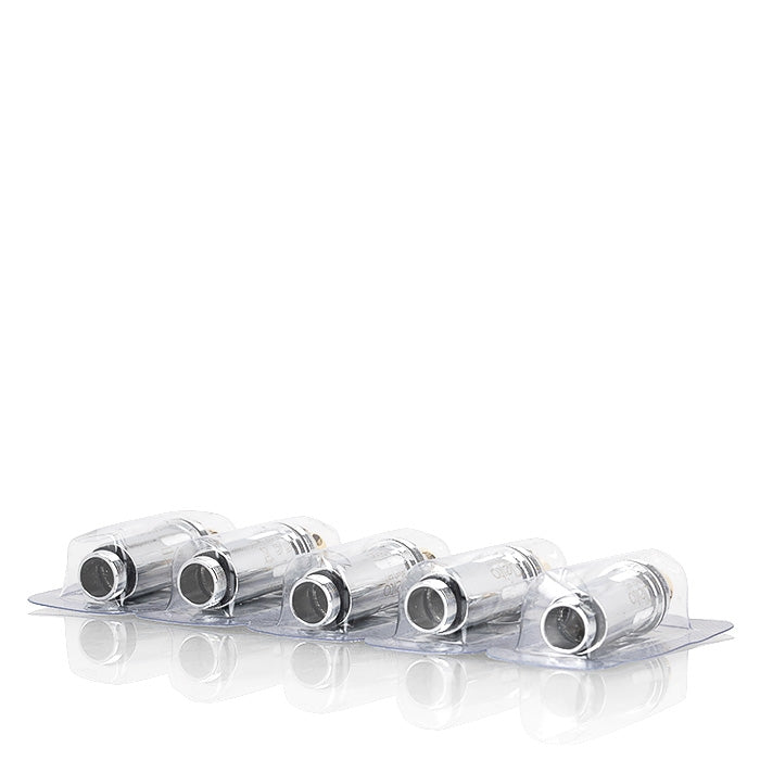 Aspire Cleito coils 5 Pack