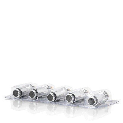 Aspire Cleito coils 5 Pack