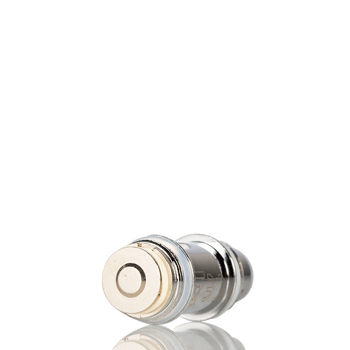 Aspire Nautilus X coils 5 Pack