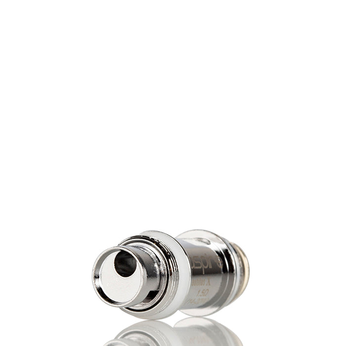 Aspire Nautilus X coils 5 Pack