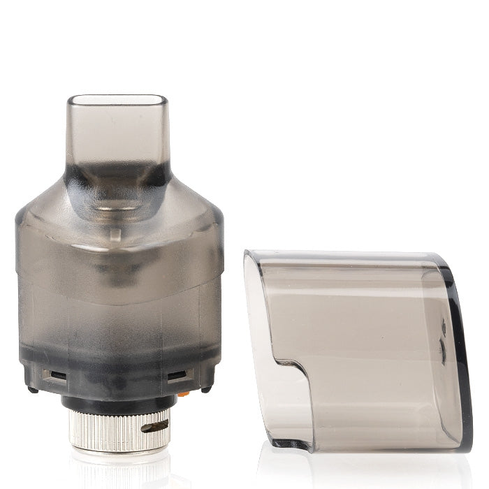 aspire spryte pod