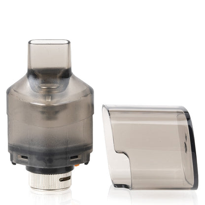 aspire spryte pod
