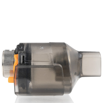 aspire spryte pod