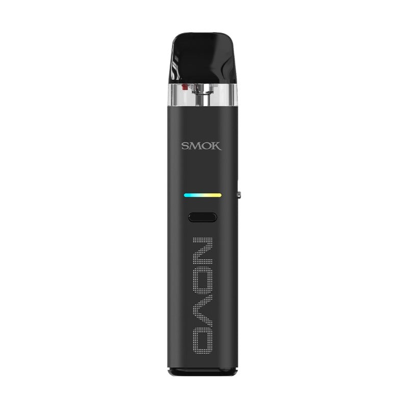 SmokTech Novo ECO Kit