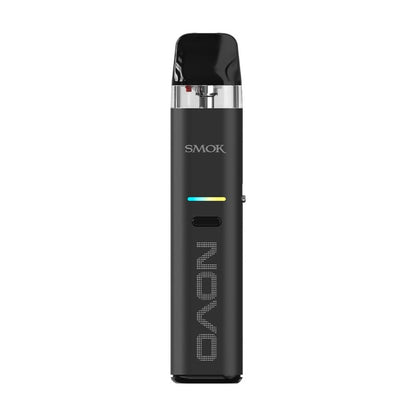 SmokTech Novo ECO Kit