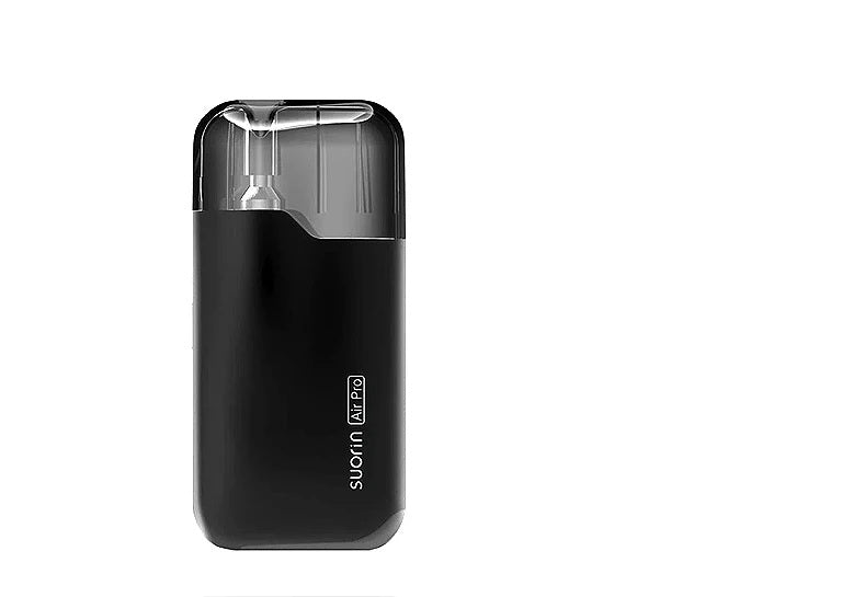 Suorin Air Pro