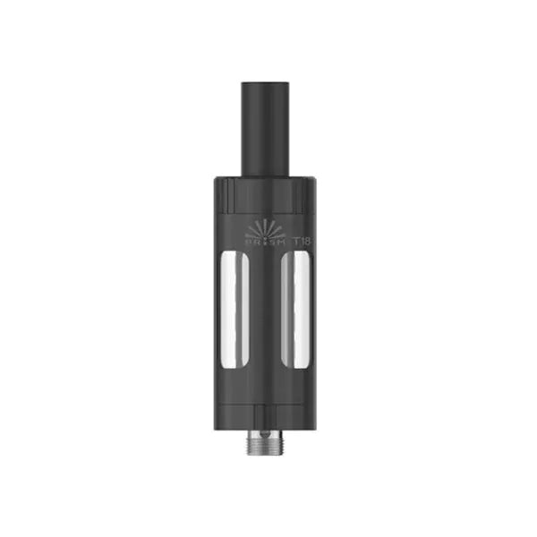 Innokin Prism T18 Tank