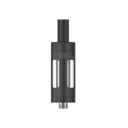 Innokin Prism T18 Tank