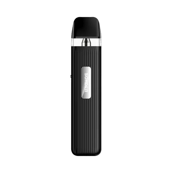GeekVape Sonder Q 1000mAh Pod System Starter Kit
