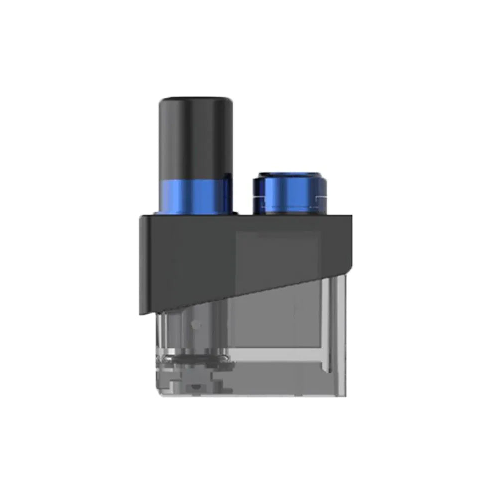 Smok Trinity Alpha Atomizer