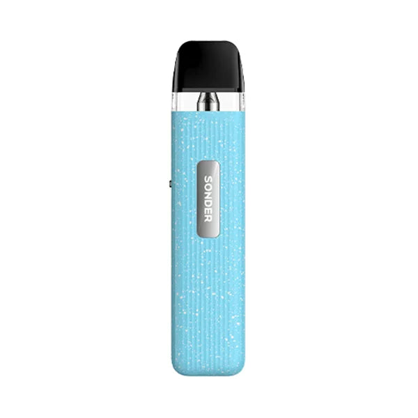 GeekVape Sonder Q 1000mAh Pod System Starter Kit