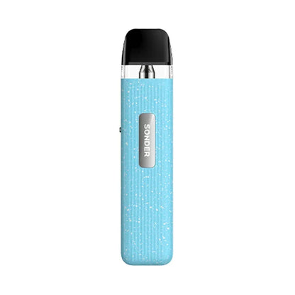 GeekVape Sonder Q 1000mAh Pod System Starter Kit