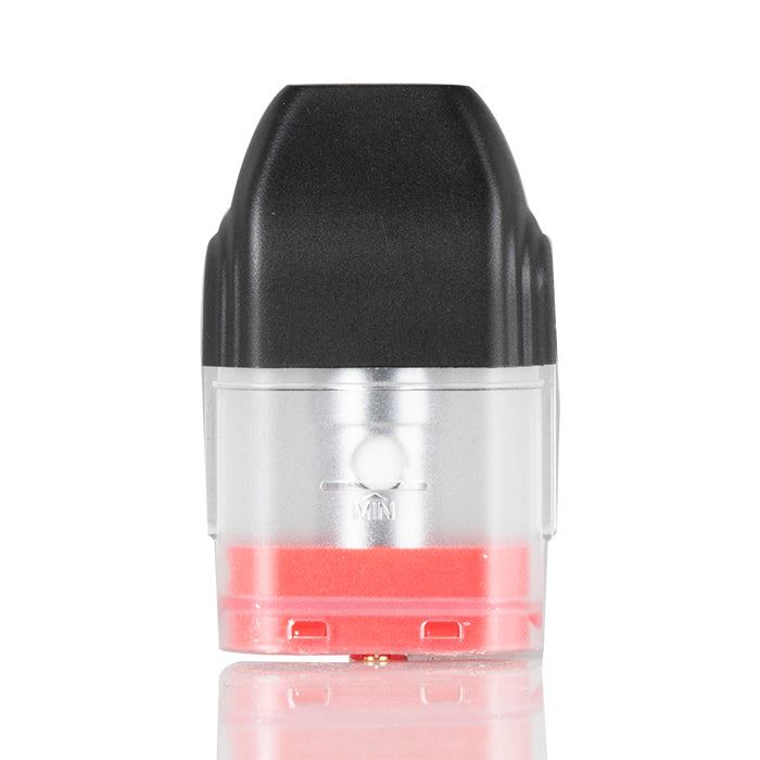 Uwell Caliburn KoKo Replacement Pods 4-Pack