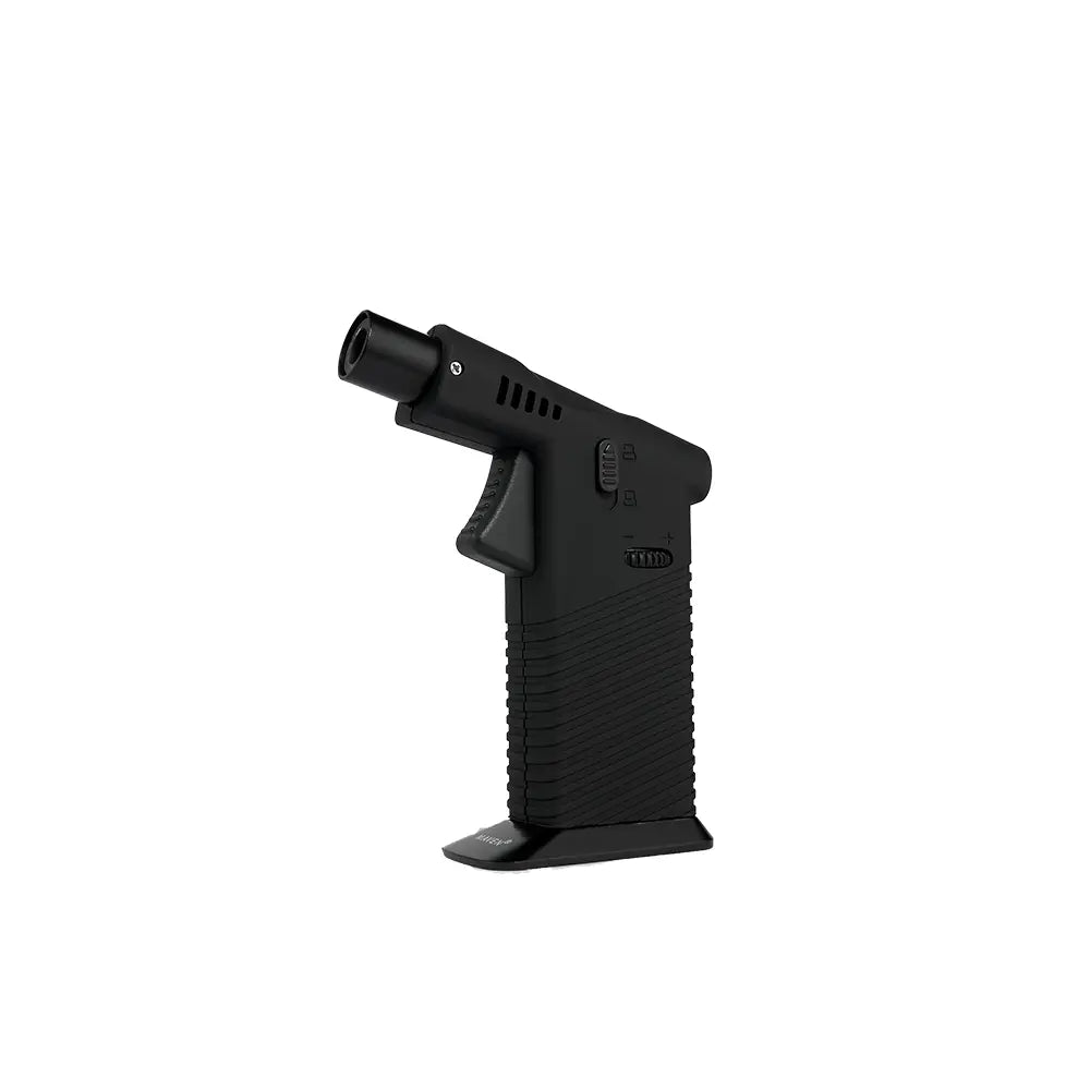 Maven Cannon Torch