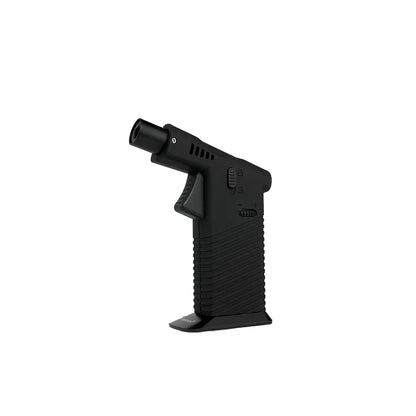 Maven Cannon Torch
